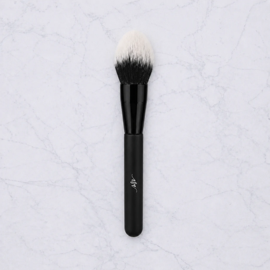 Powder Brush