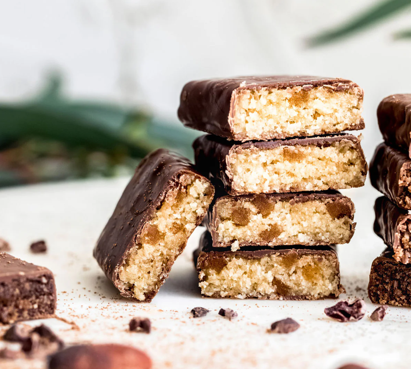 Beauty Bites® - Salted Caramel