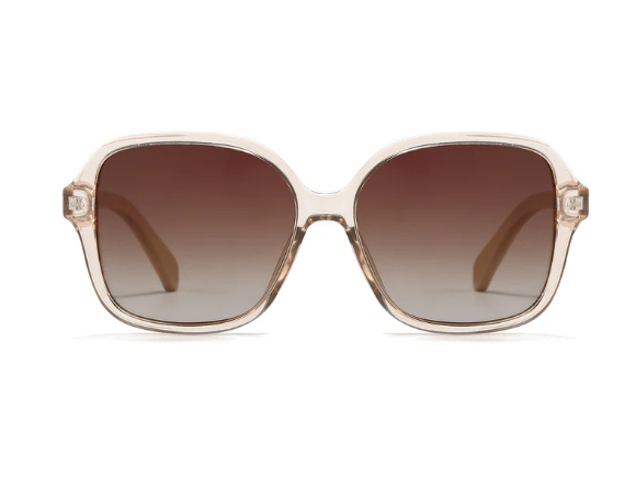 Scarlett Champagne | Polarised Lens
