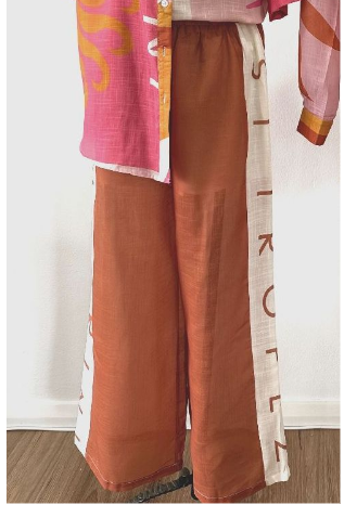 St Tropez Pants (Pant)