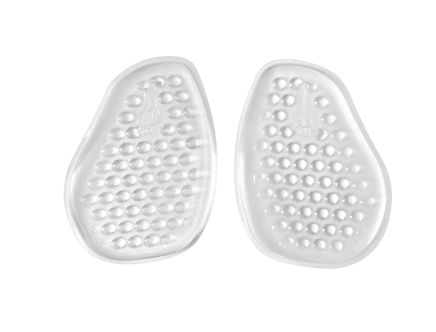 Gel Foot Cuschions