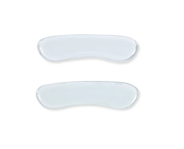 Gel Heel Inserts