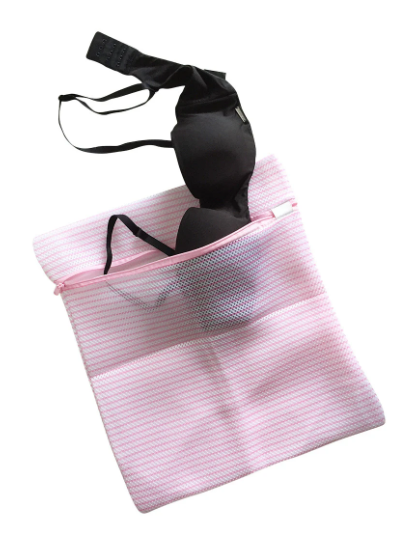 Lingerie Wash Bag