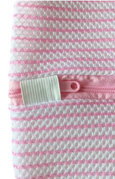 Lingerie Wash Bag