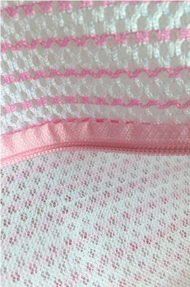 Lingerie Wash Bag