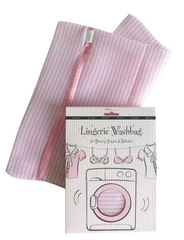Lingerie Wash Bag