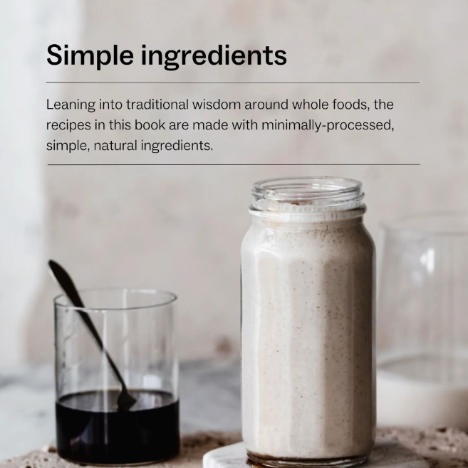 Gut Health For Life