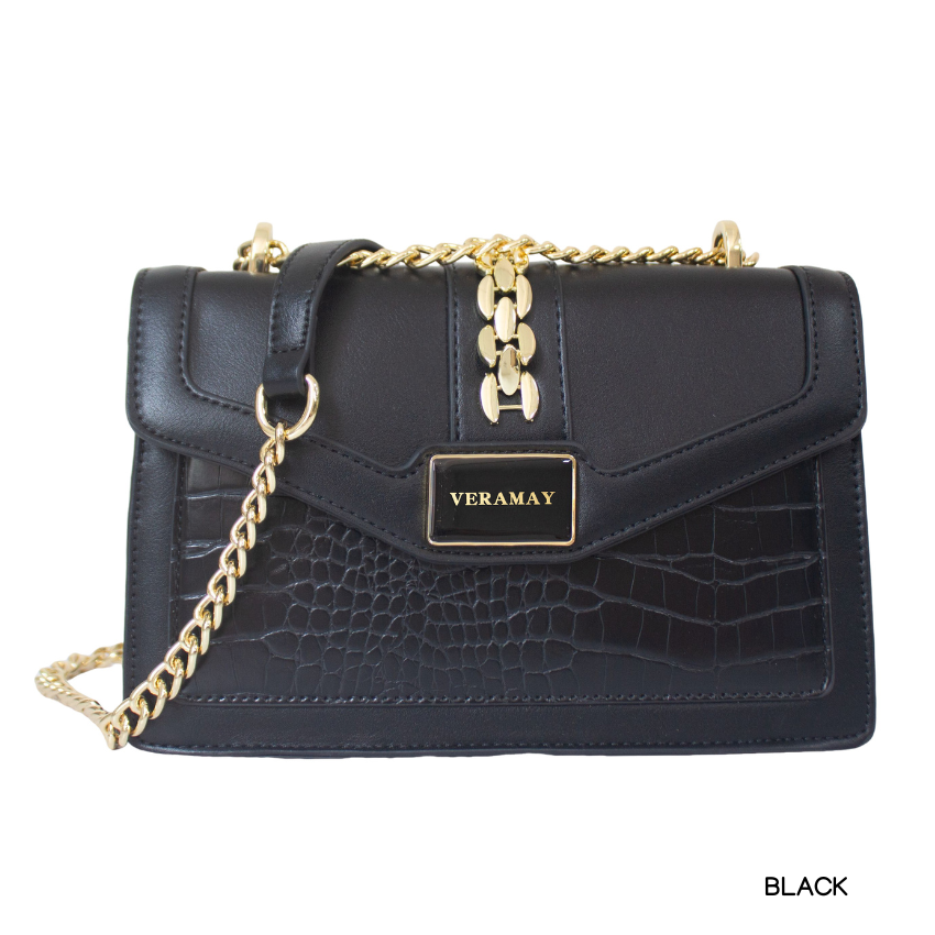 Venda | Crossbody Handbag