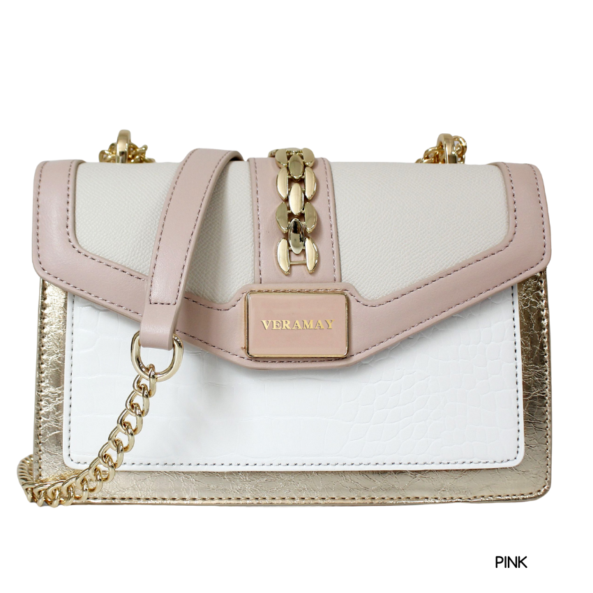 Venda | Crossbody Handbag