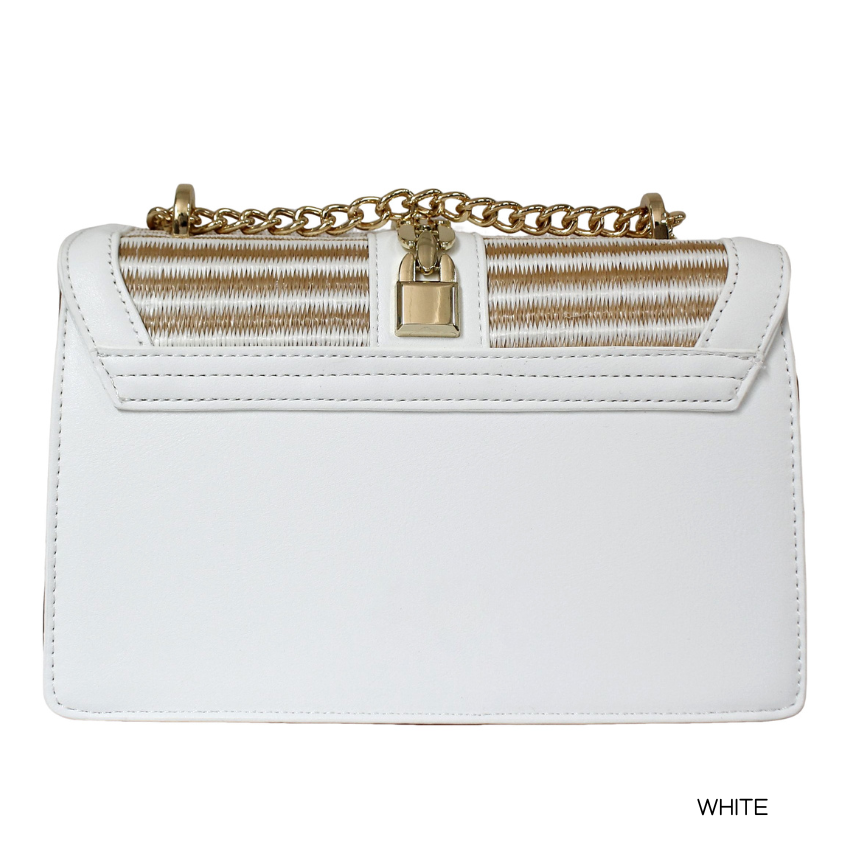 Venda | Crossbody Handbag