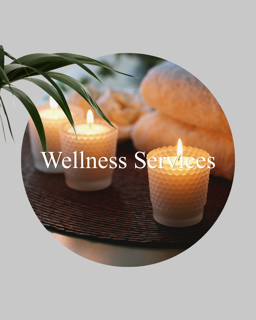 Wellness Health Butler Service Wellness Services – Luxe Whitsundays