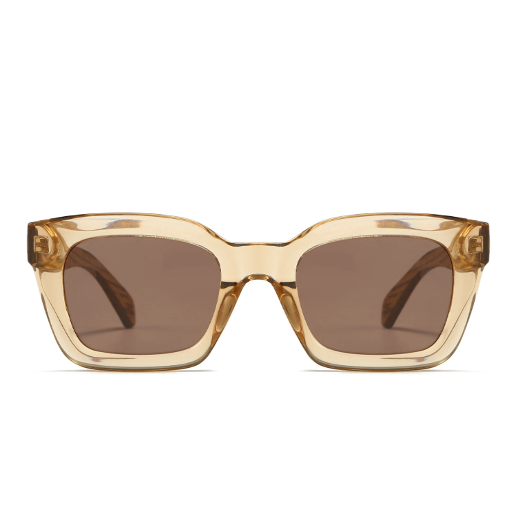 Zahra Champagne | Polarised Lens