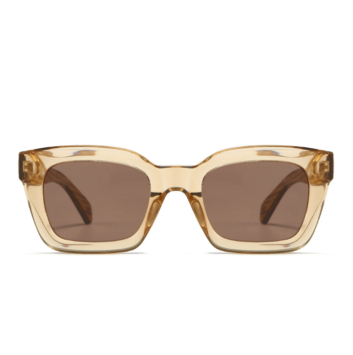 Zahra Champagne | Polarised Lens