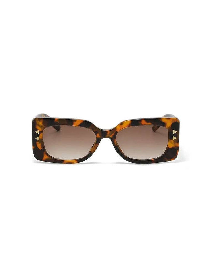 Sunglasses - Varese - Tort