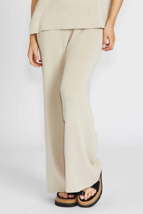 Bonnie Pant | Biscuit