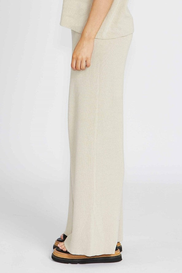 Bonnie Pant | Biscuit