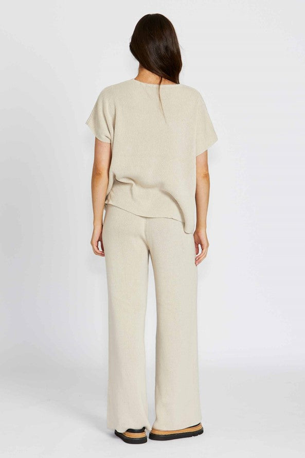 Bonnie Pant | Biscuit