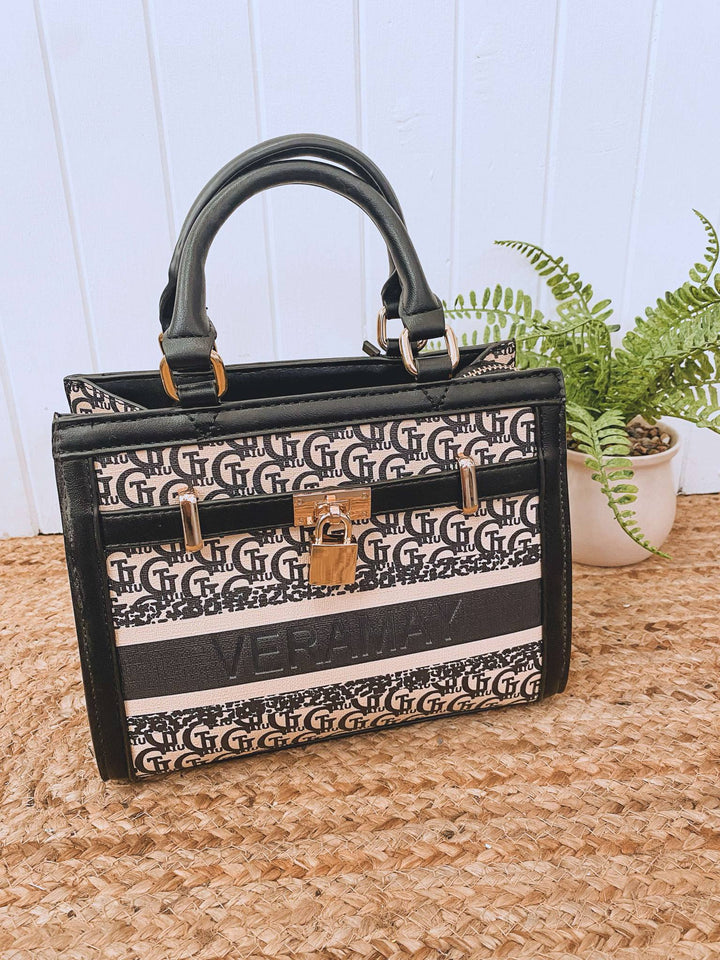 Betti | Tote Bag