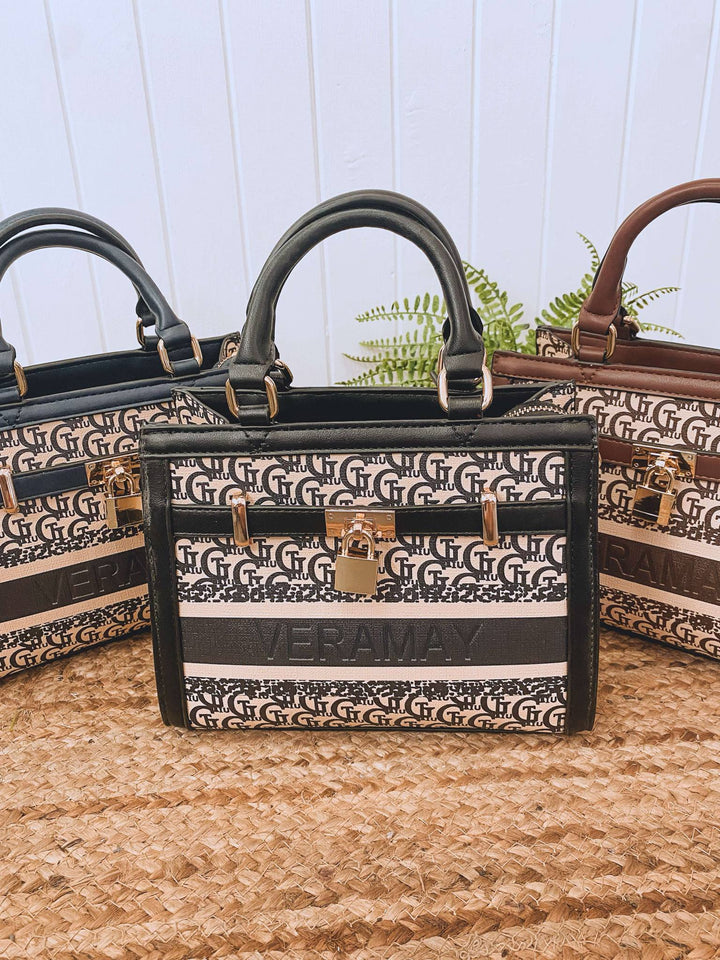 Betti | Tote Bag