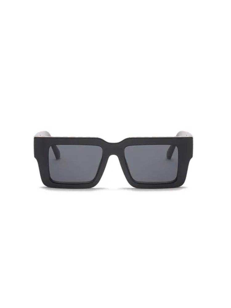 Sunglasses - Brescia - Black