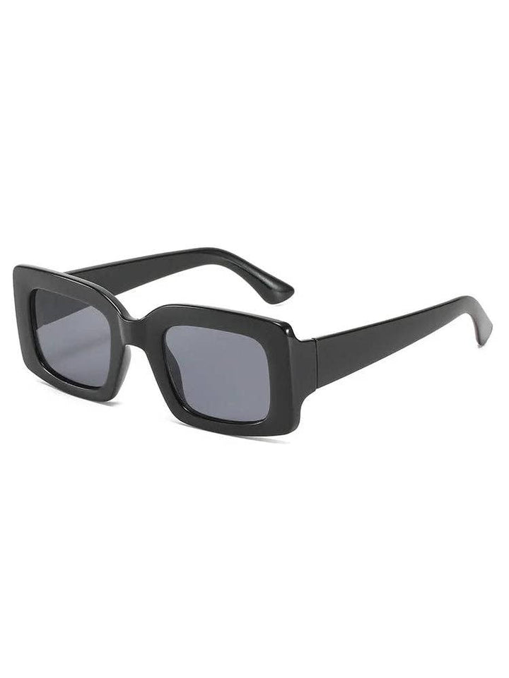 Sunglasses -  Taranto - Black