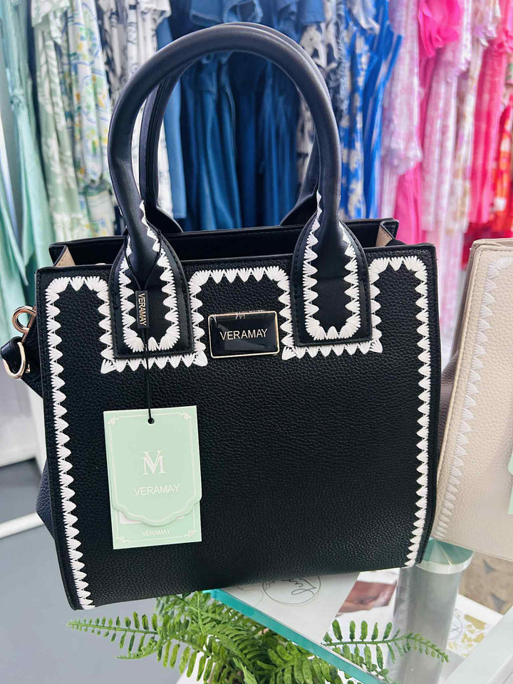 Mira | Handbag