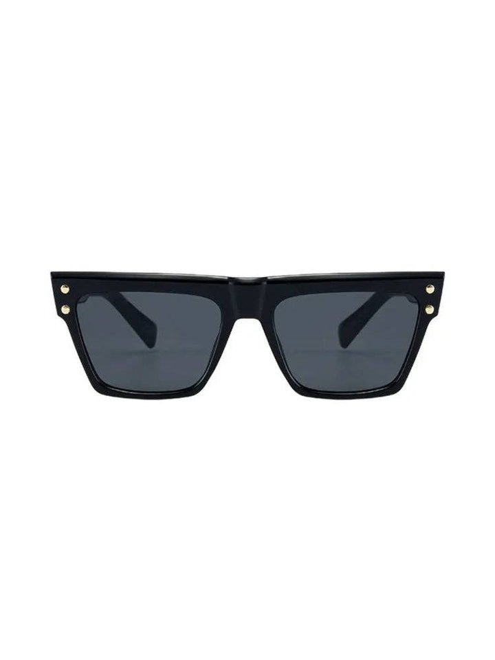 Sunglasses - Savona - Black