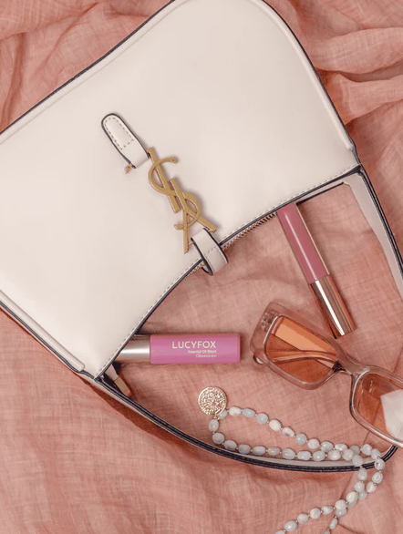 Self Love & Sensuality 'Obsession' Essential Oil Roller